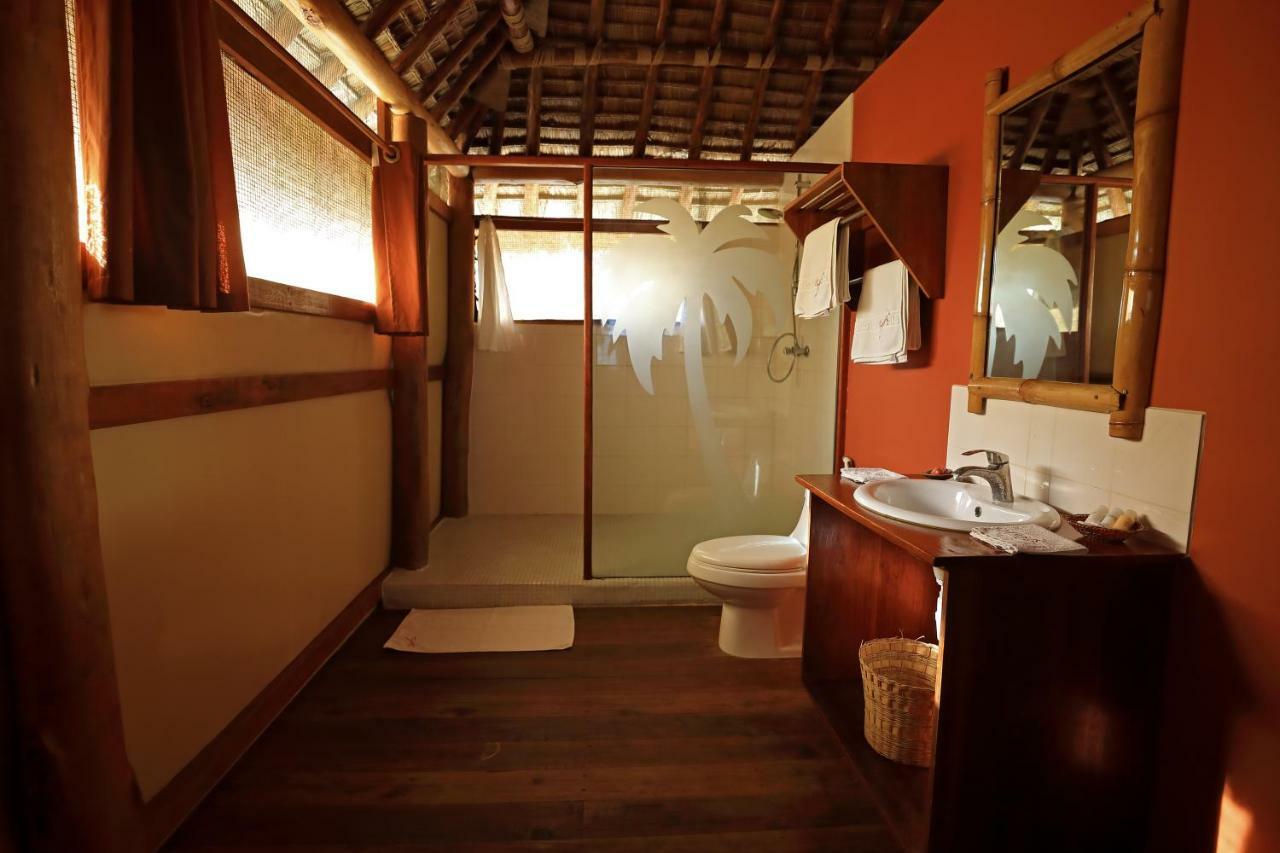 Bungalow with Sea View,1030552273:JPEG