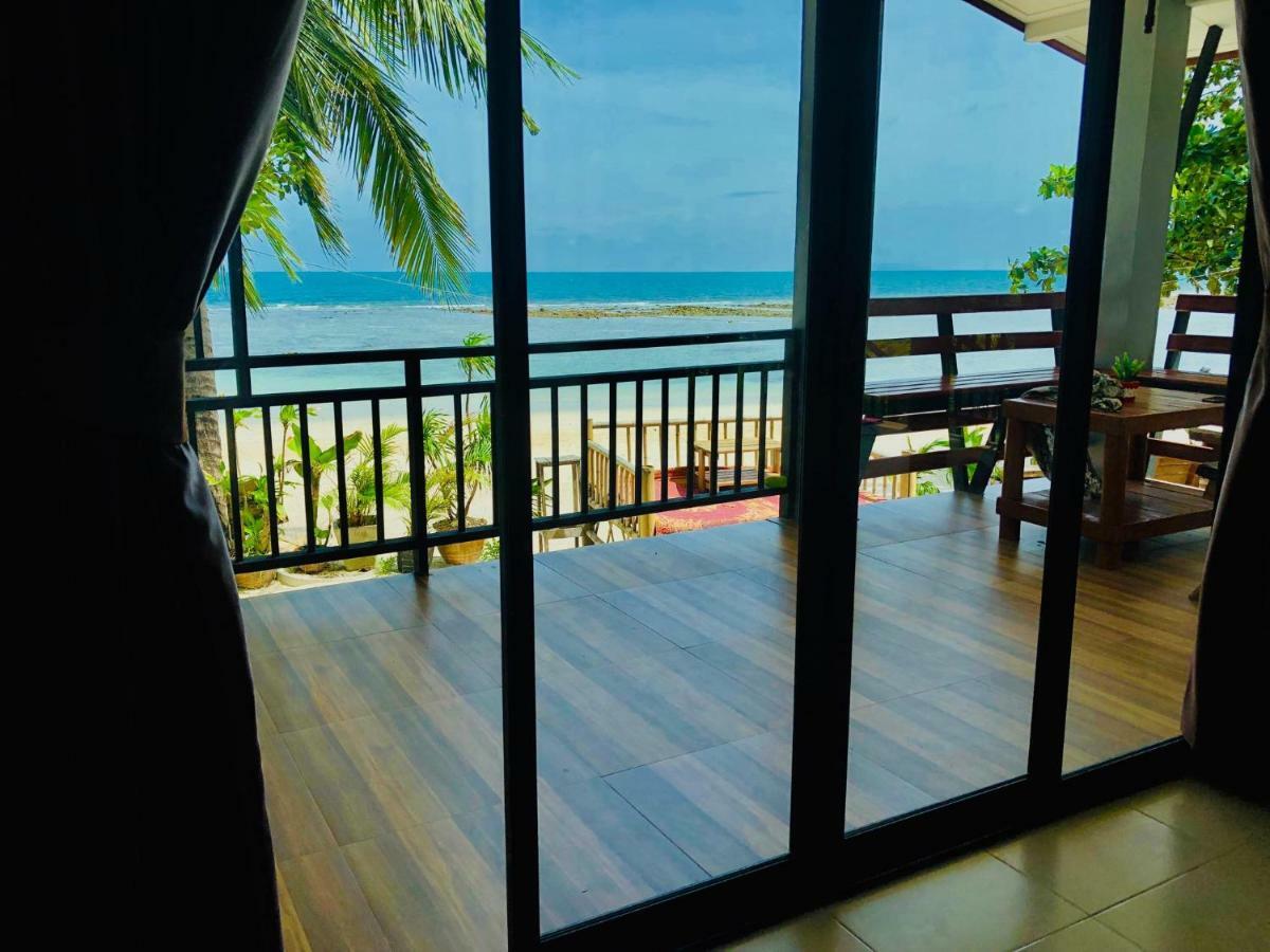 Deluxe Double Room Balcony Sea View,816123344:JPEG