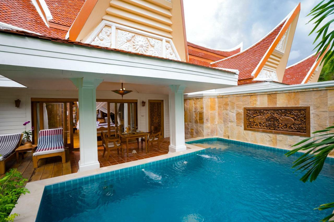 Hideaway Pool Villa,1274367613:JPEG