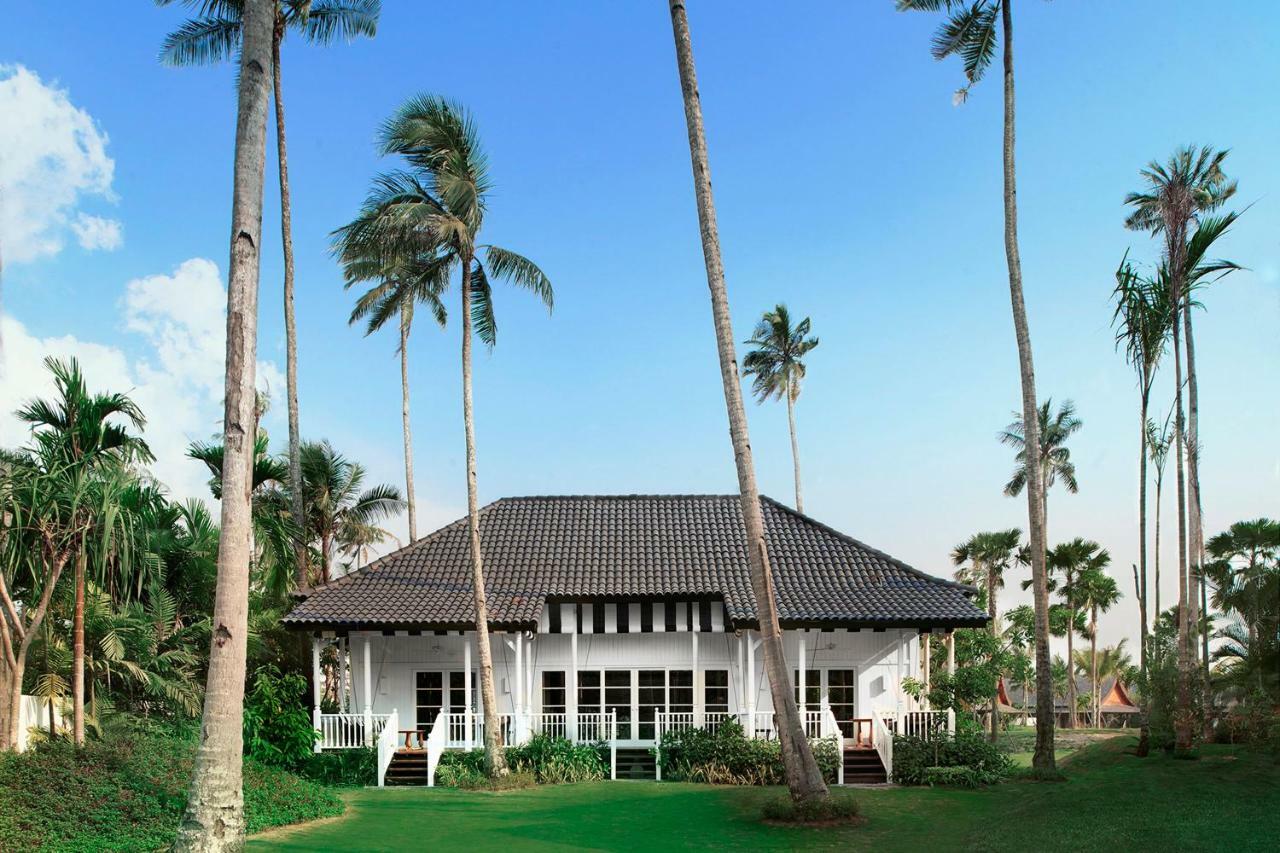 Two-Bedroom Villa,1221271429:JPEG