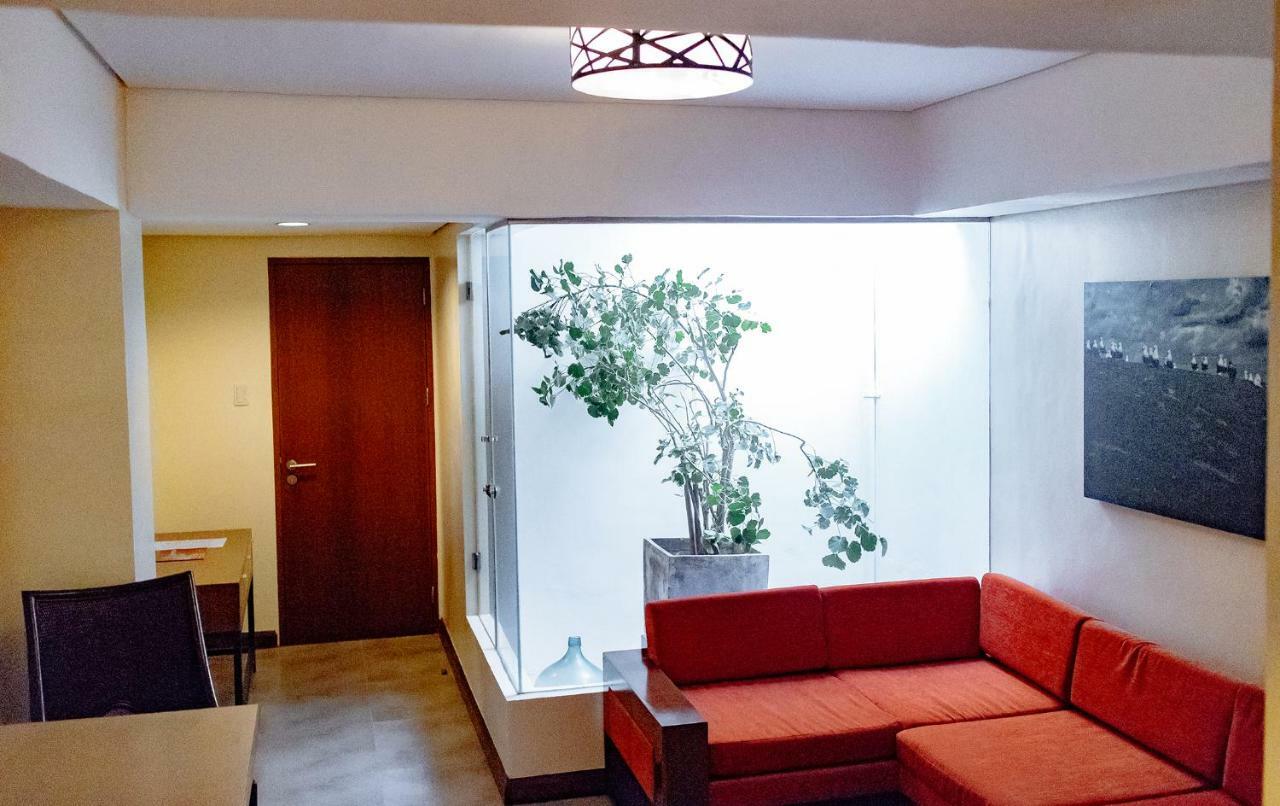 Junior Suite,816877286:JPEG