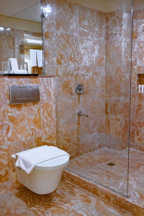 Executive Deluxe Room,816878981:JPEG