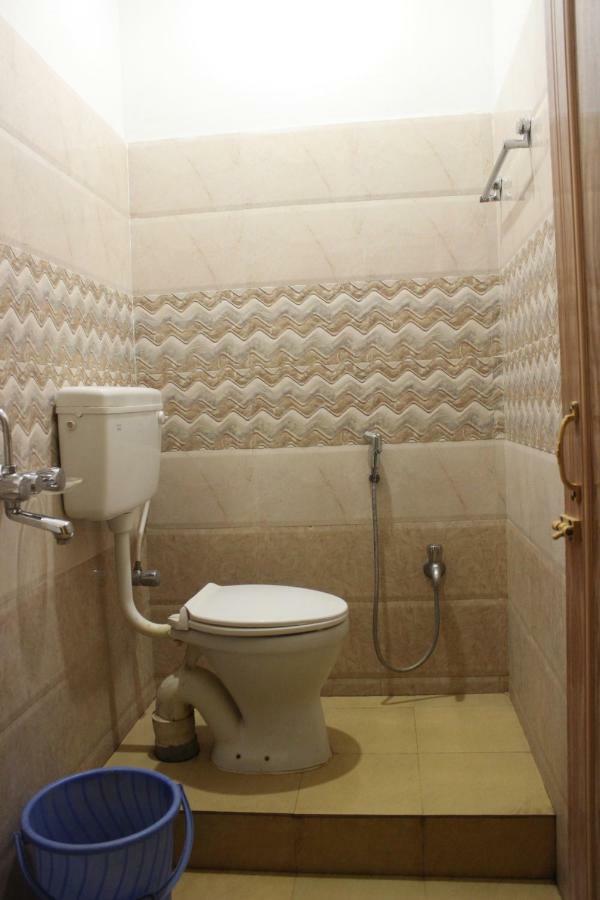 Deluxe Room,817060304:JPEG
