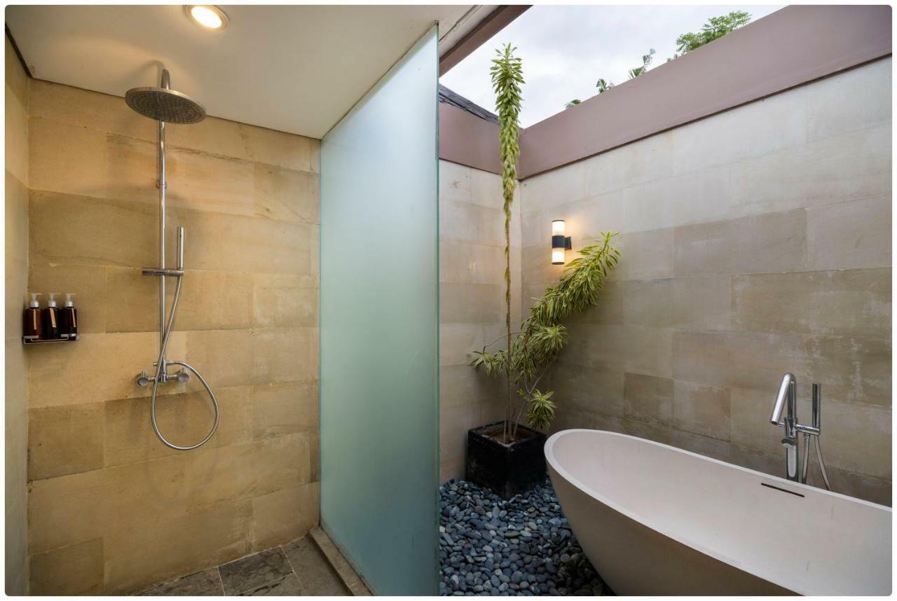 Two-Bedroom Villa with Private Pool,817316678:JPEG