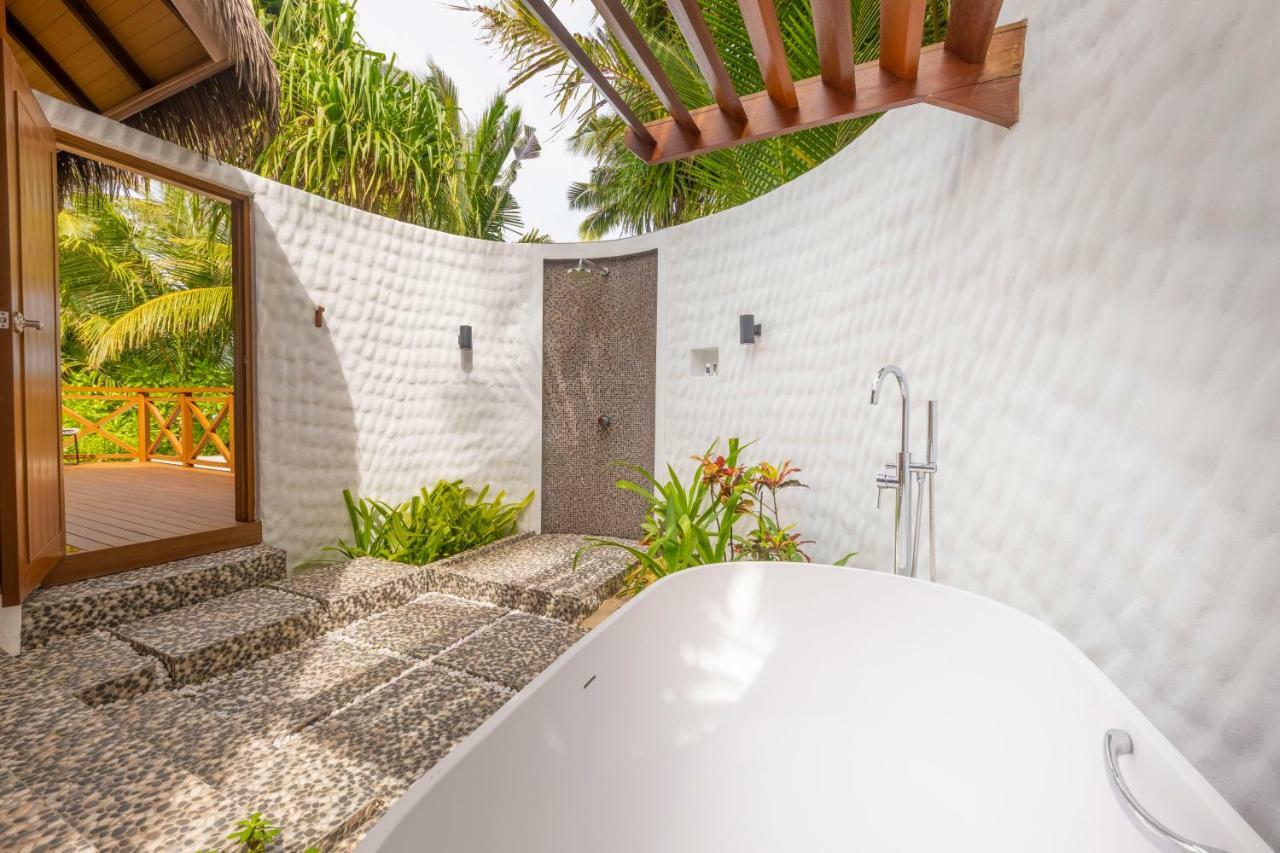 Beach Pool Villa,847104365:JPEG