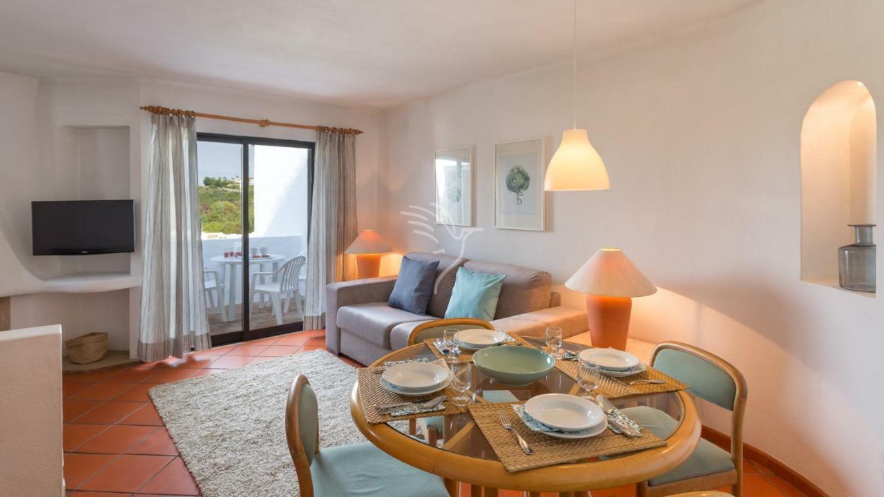 Standard One-Bedroom Apartment,1008988642:JPEG