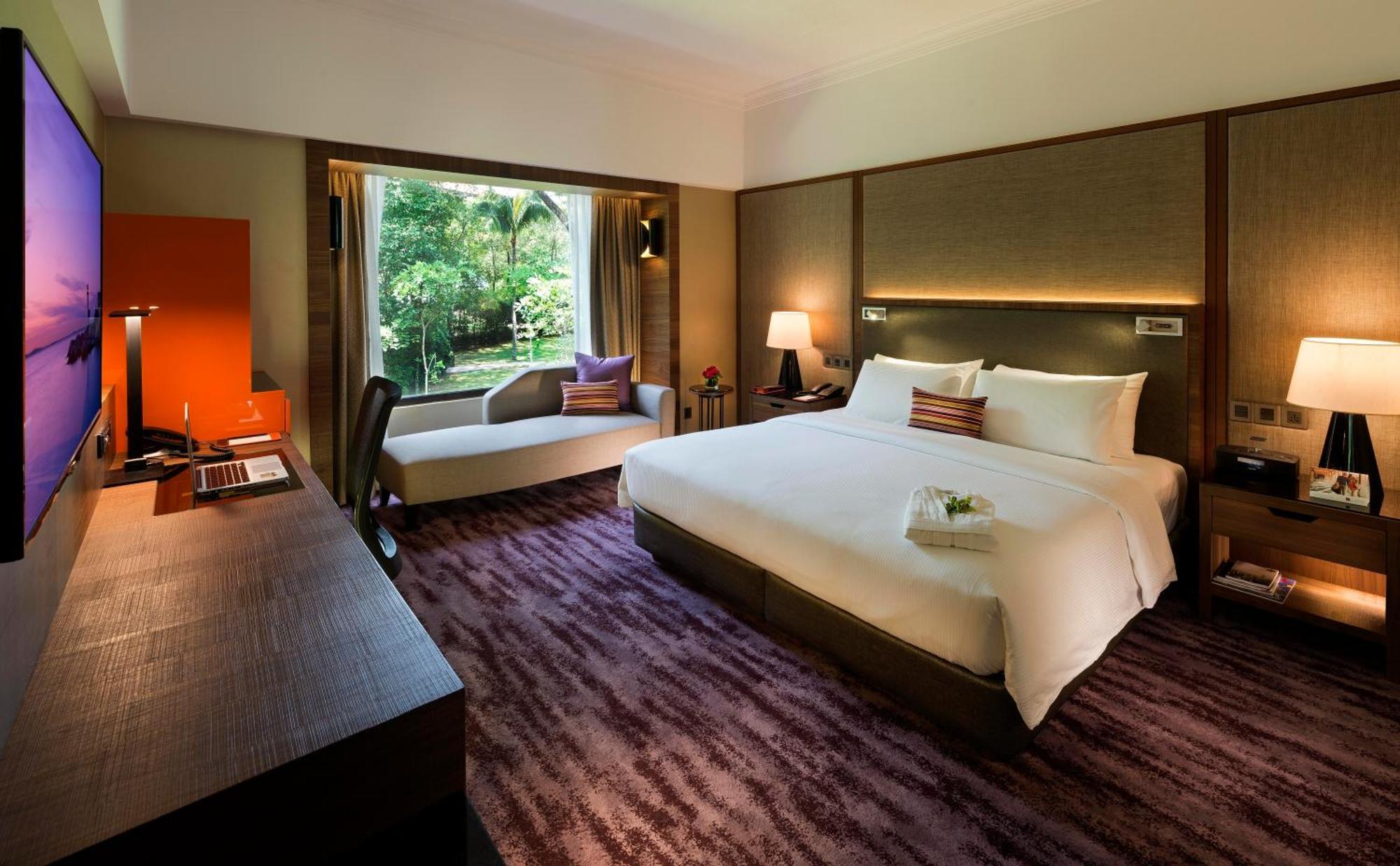 Executive Deluxe King Room,974816149:JPEG