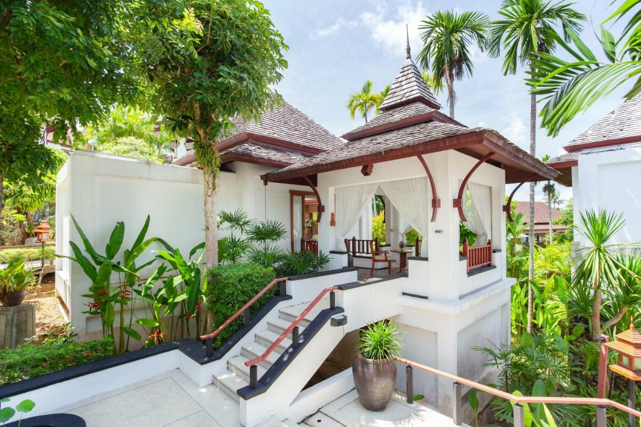 Sala Villa Single Unit,818527889:JPEG