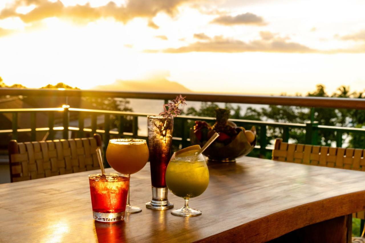 Penthouse with Panoramic View,818537528:JPEG