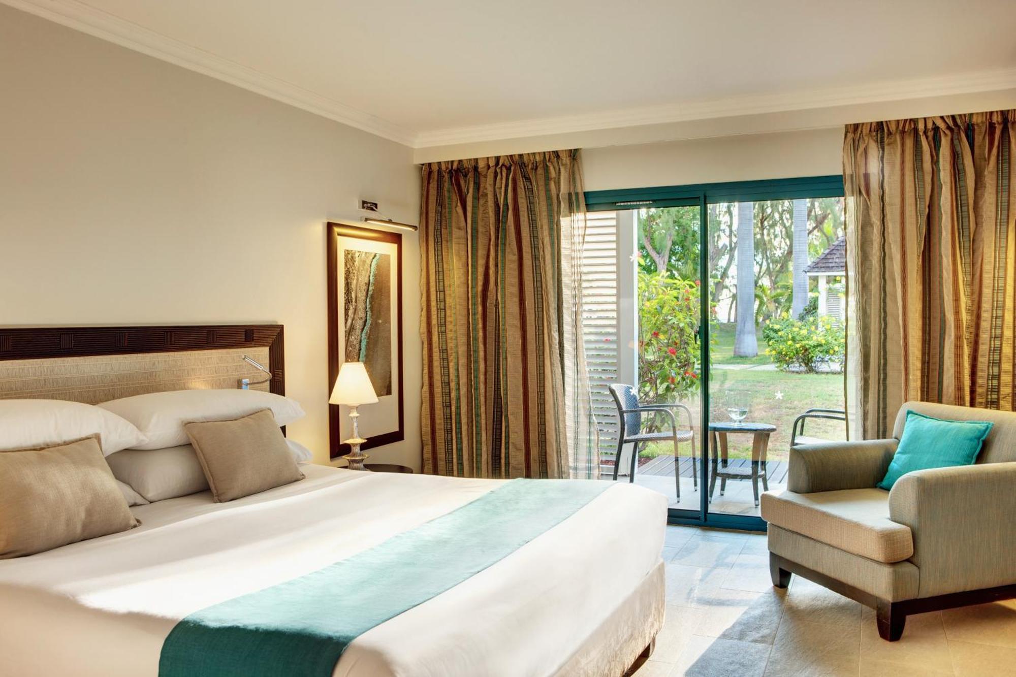 Family Room,1445162830:JPEG