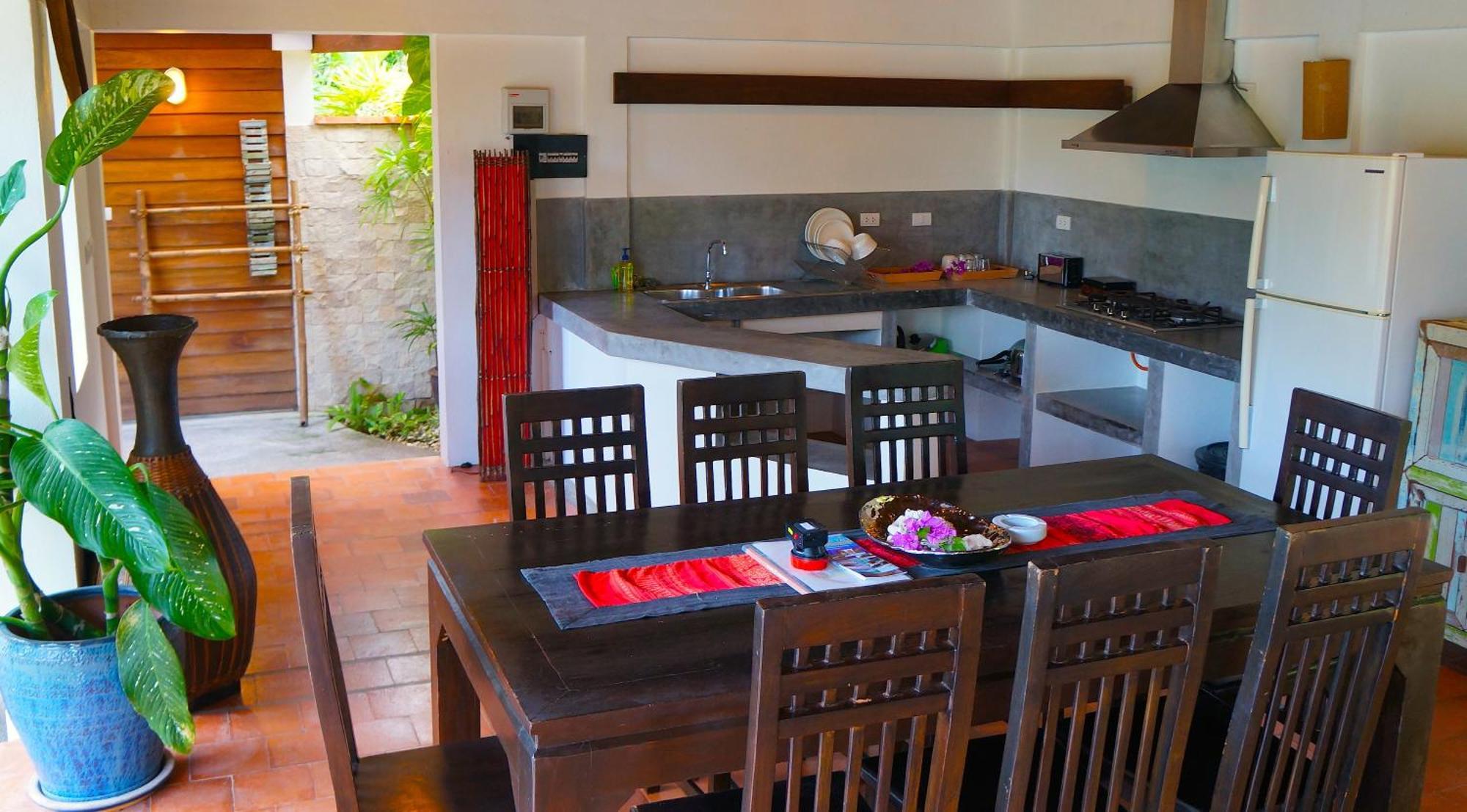 Taara Villa,822211781:JPEG