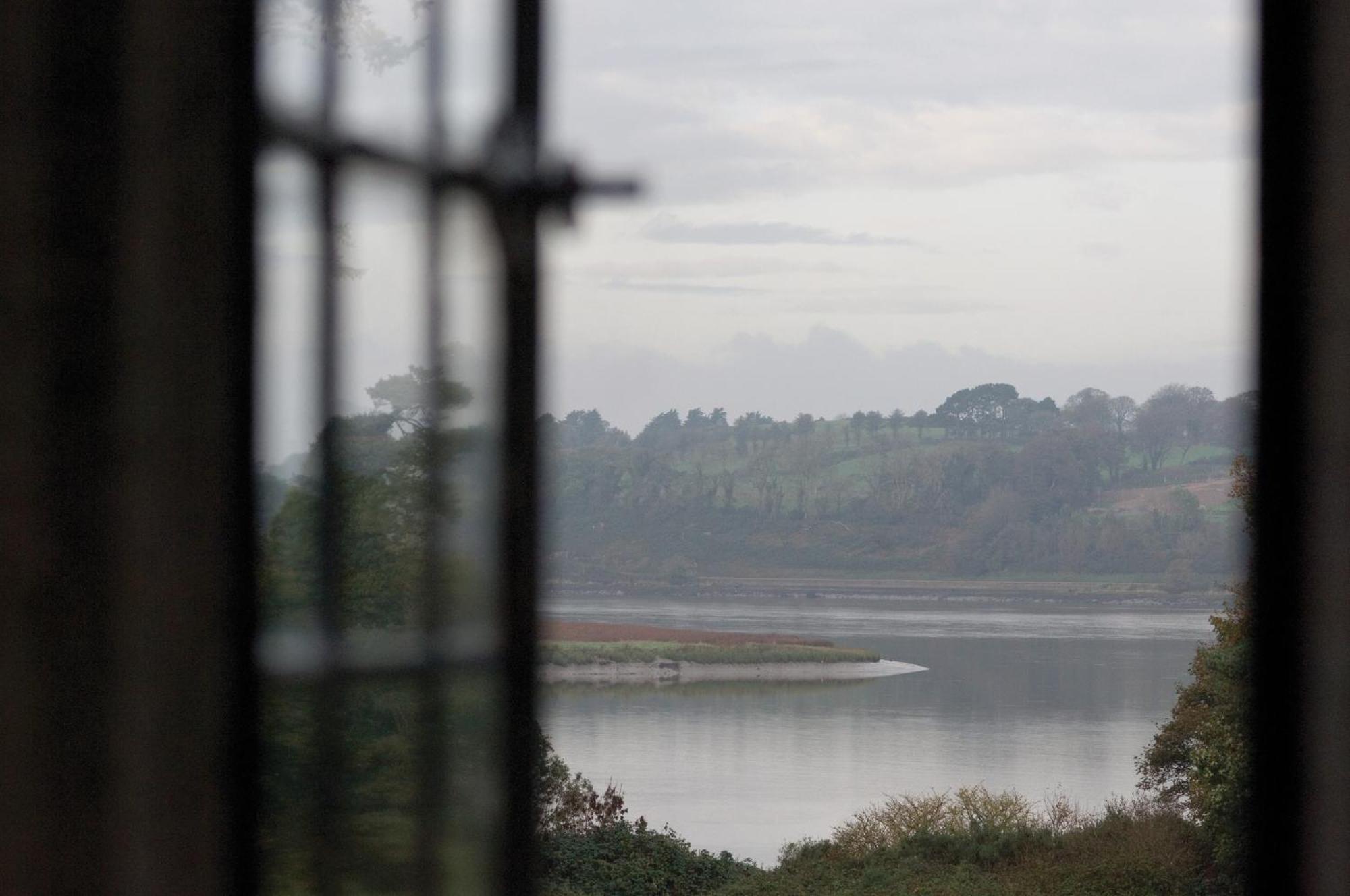 Deluxe Room,1187326813:JPEG