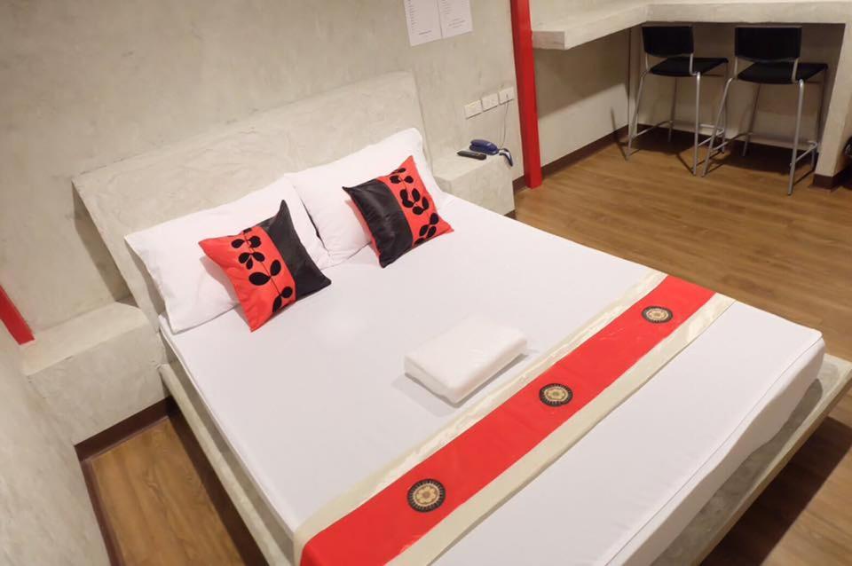 Standard Queen Room,962587642:JPEG