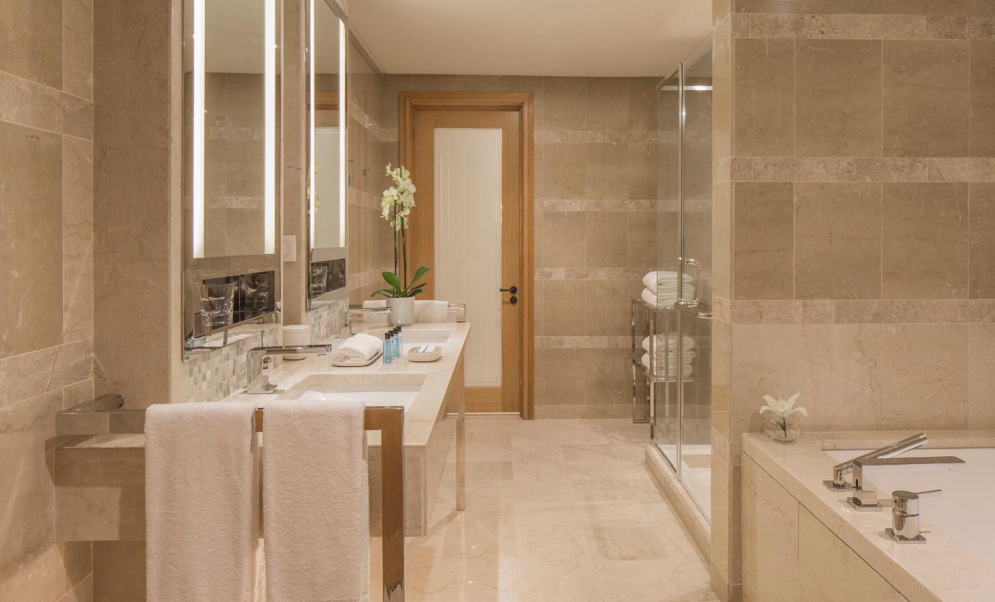 Superior Twin Room,1162873530:JPEG