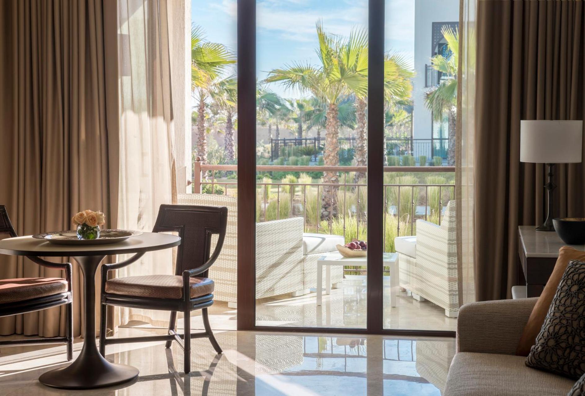 Deluxe Twin Room garden view,1162873530:JPEG