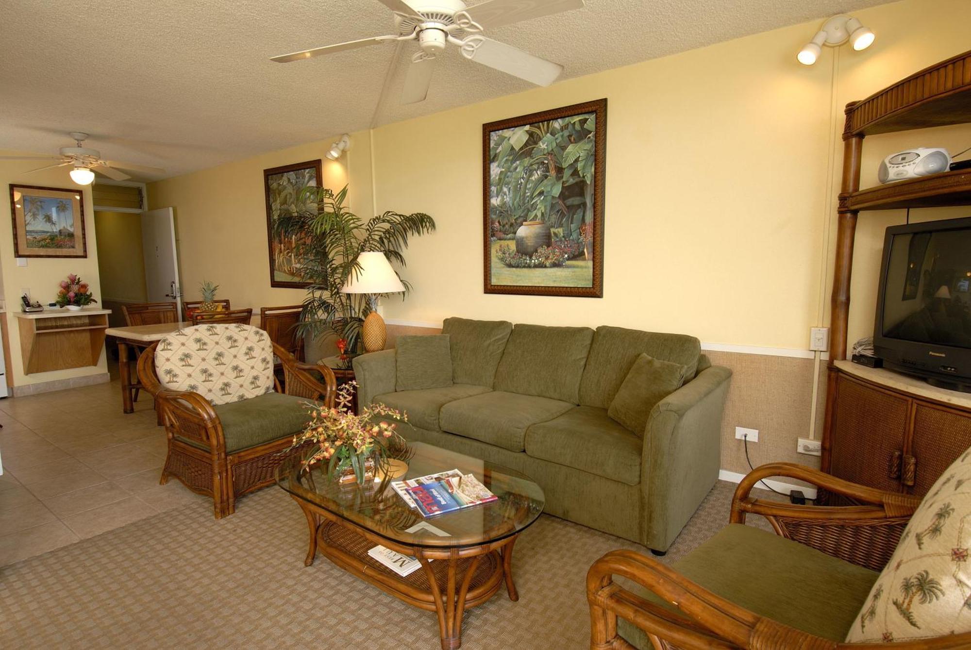 Standard Two-Bedroom Apartment Ocean View Balcony,1216949611:JPEG