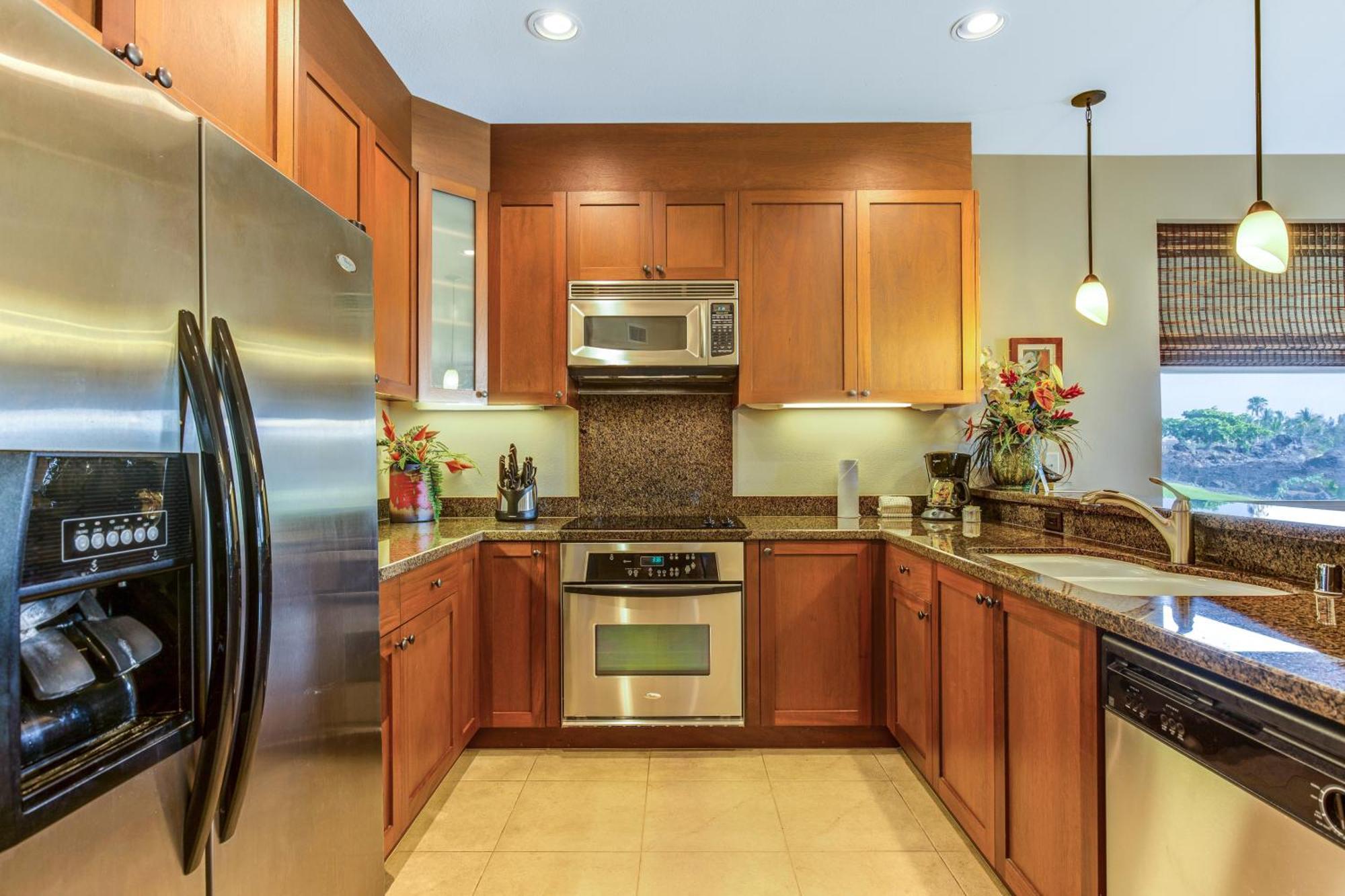 3 Bedroom Ocean View Town Home,824335214:JPEG