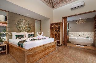 Private Pool Villa,826529792:JPEG