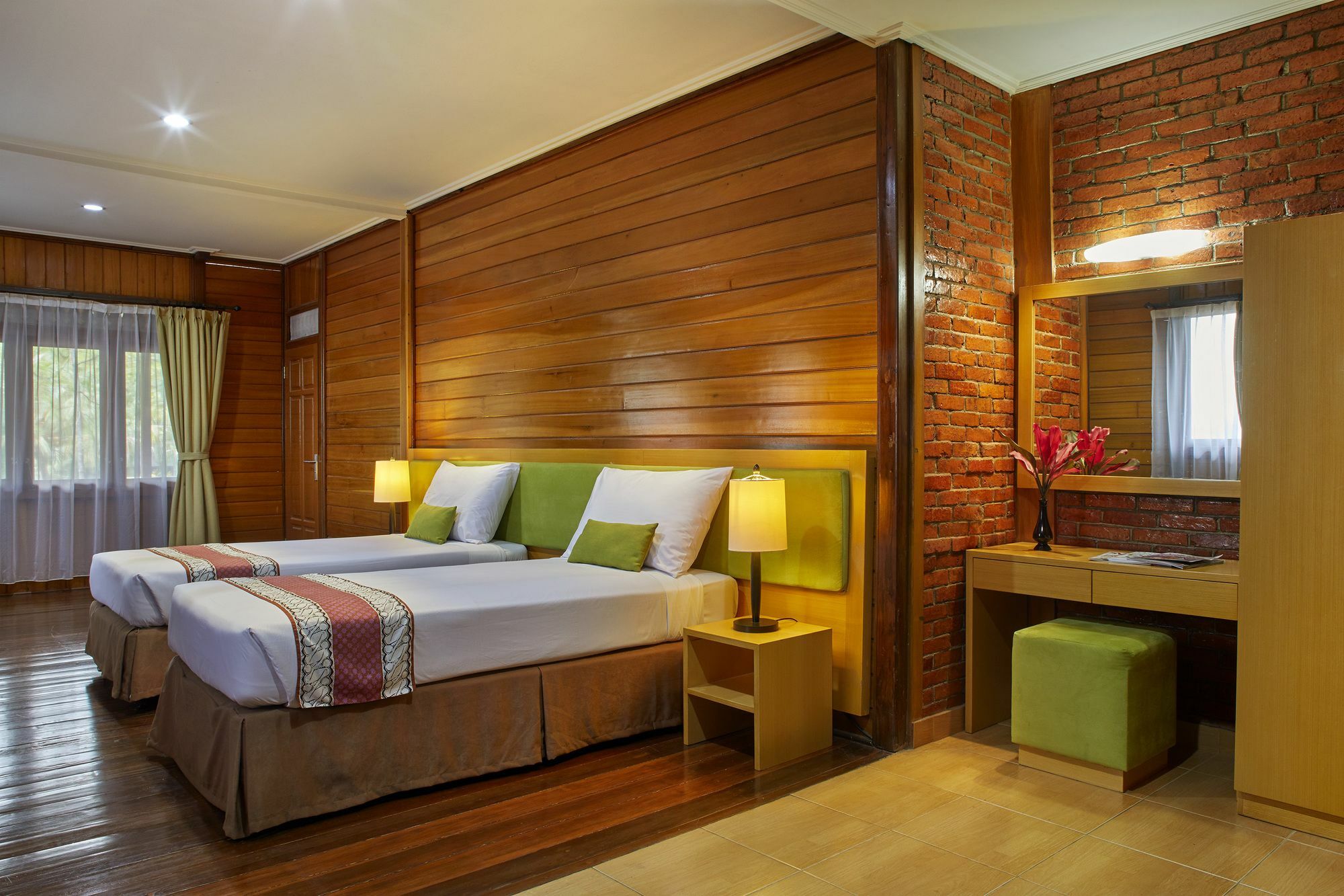 Three-Bedroom Premier Villa,1221930247:JPEG