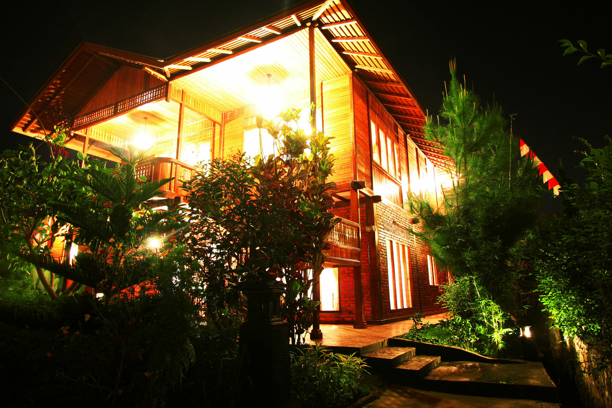 Four-Bedroom Deluxe Villa,826660364:JPEG