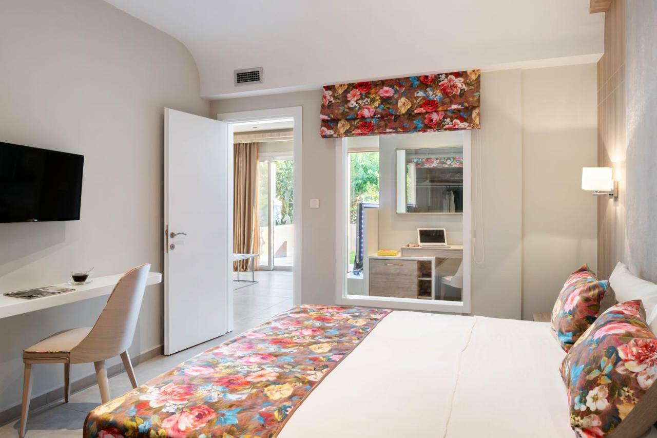 Family Suite,830292293:JPEG