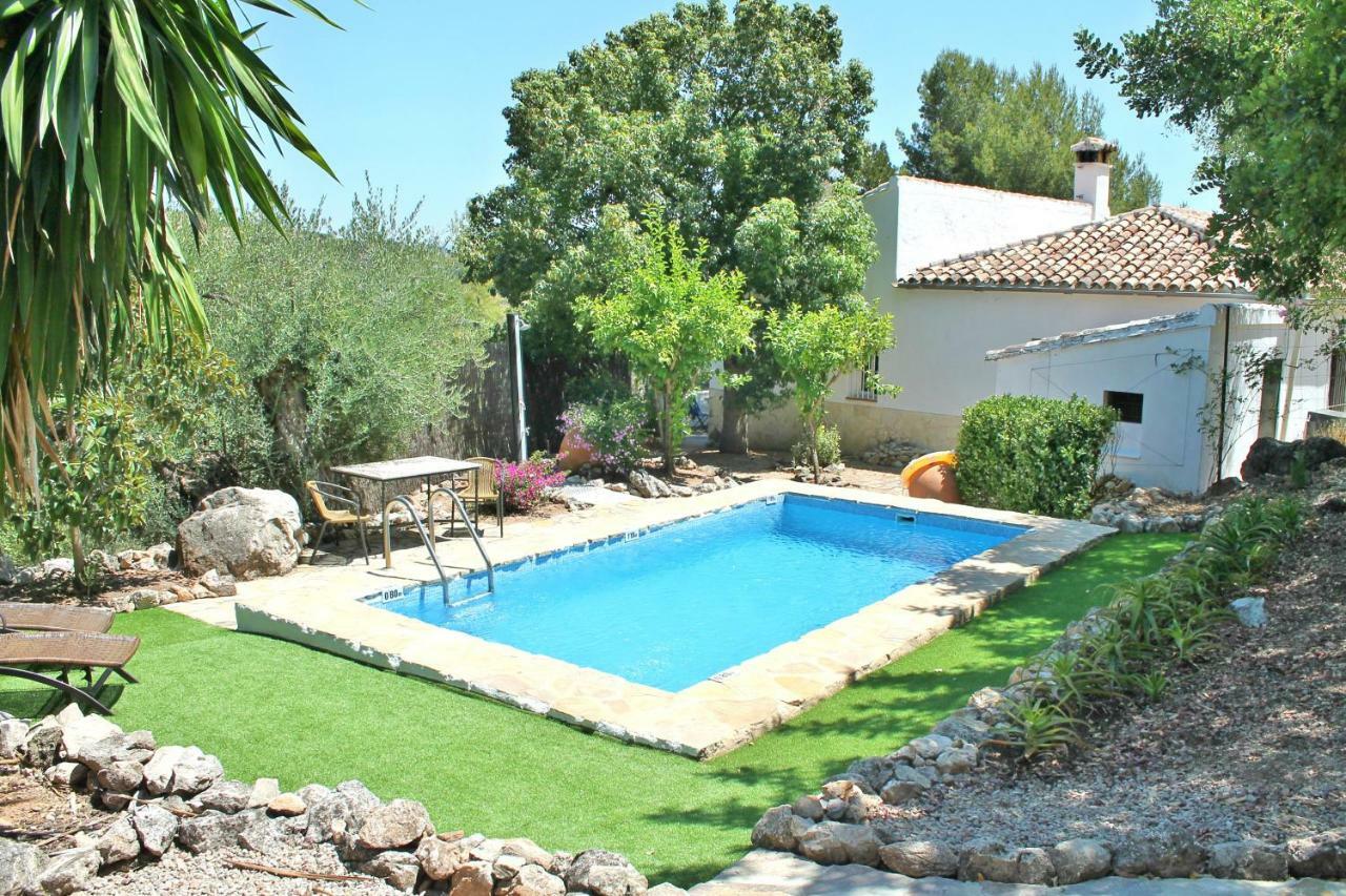One-Bedroom House Private Pool,831138638:JPEG
