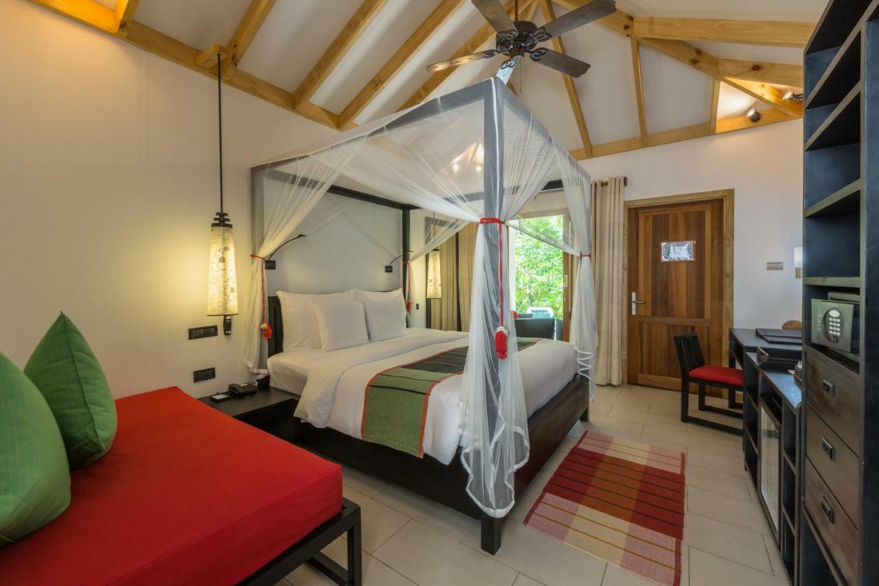 Tropical Villa,831231296:JPEG