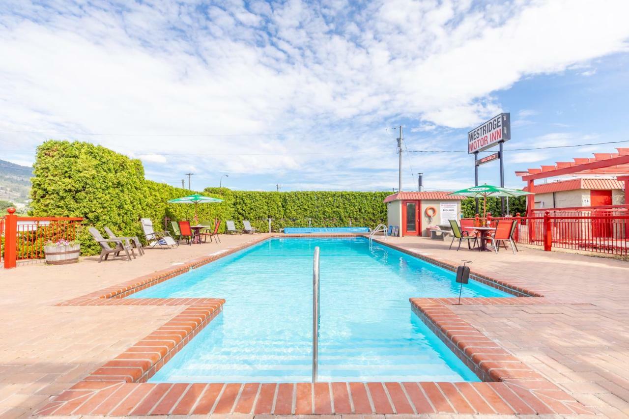 King Room with Garden View