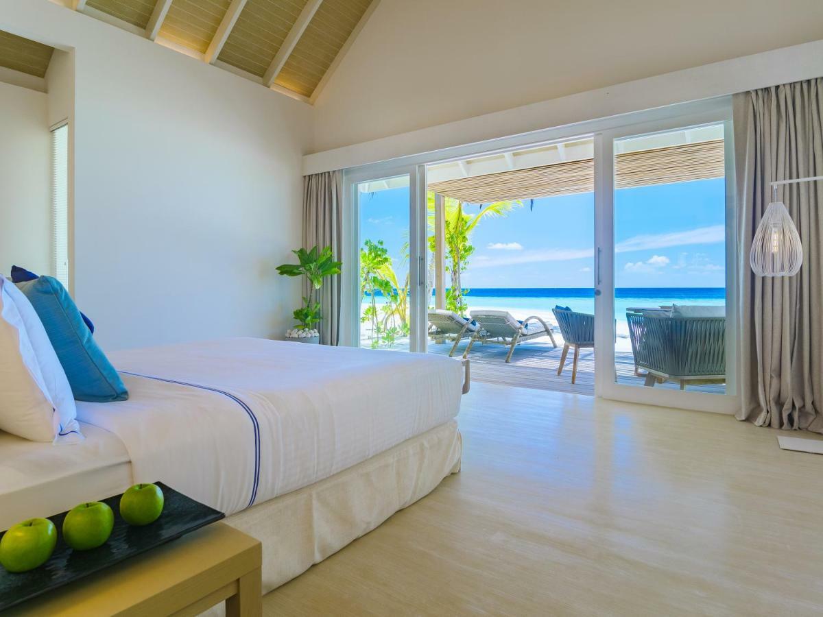 Beach Villa,831502103:JPEG