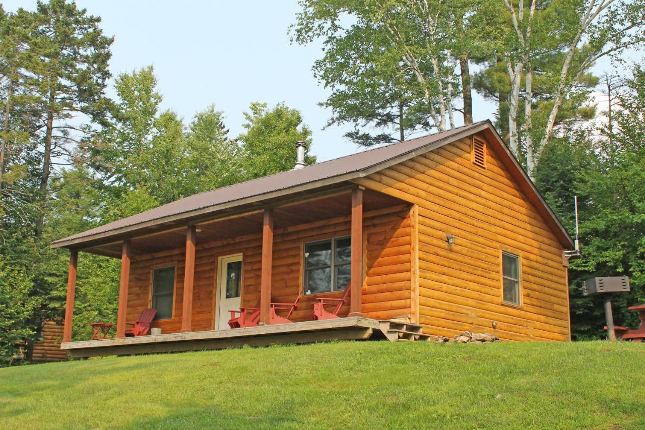 Two-Bedroom Cottage,831710669:JPEG