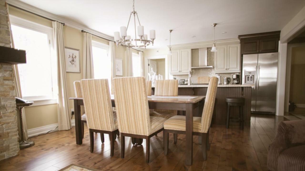 Premium Two-Bedroom Villa,831750734:JPEG