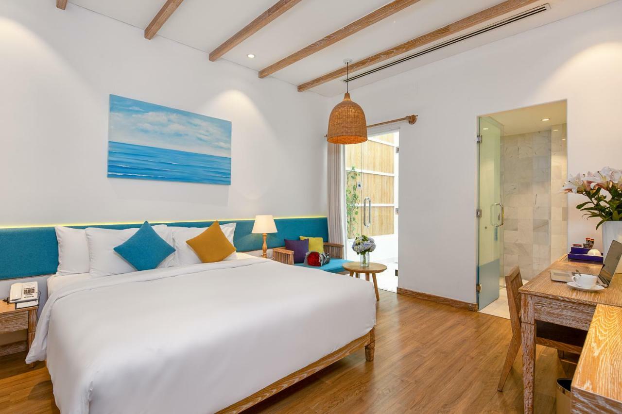 Superior Double Room,1629435214:JPEG