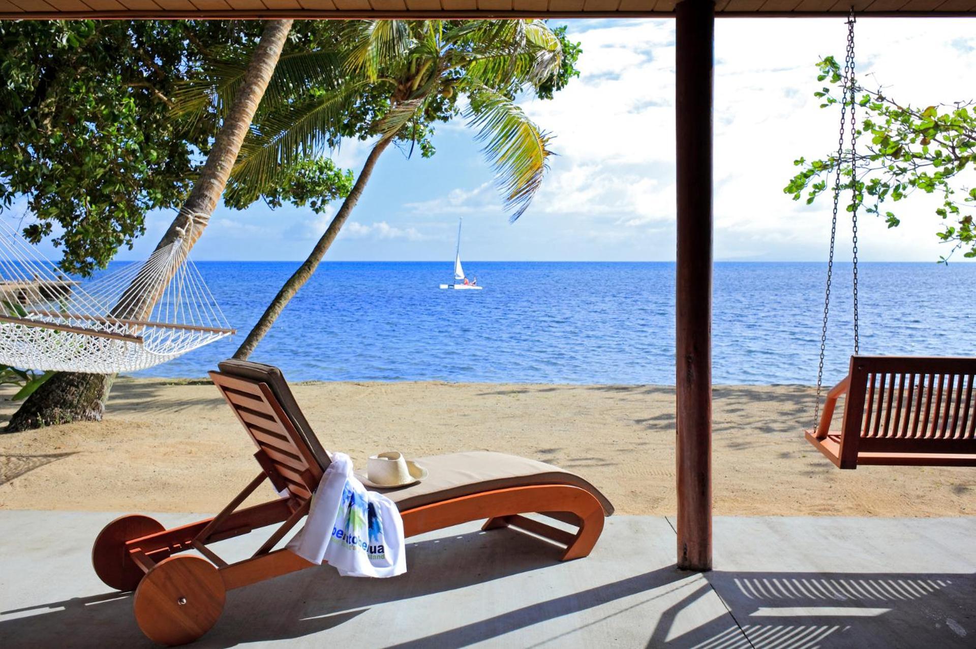 Three-Bedroom Villa,832647434:JPEG