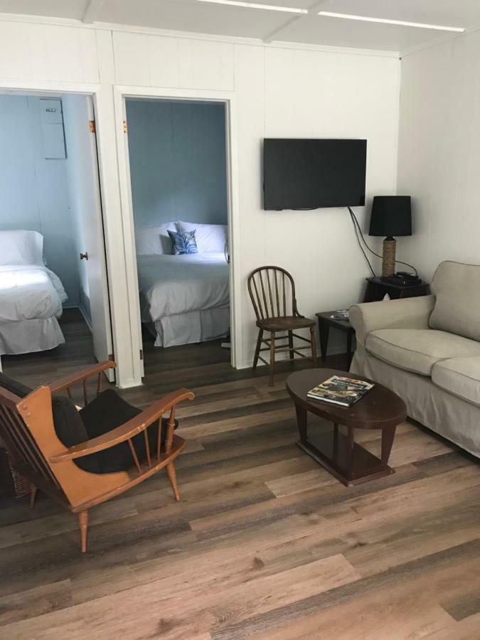 Villa - Beach Front,833118062:JPEG