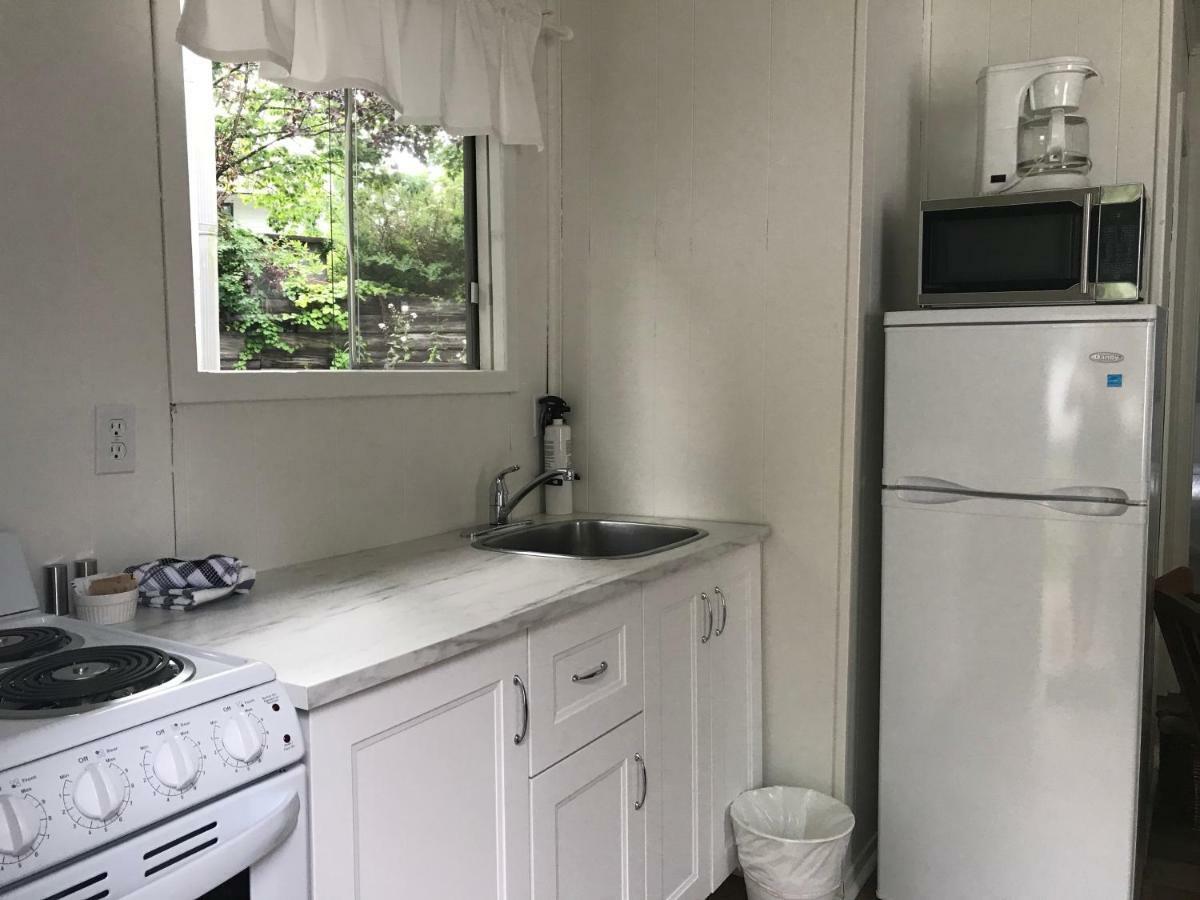 Villa - Beach Front,1076330167:JPEG