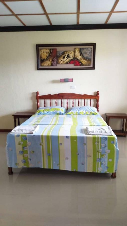 Deluxe Double or Twin Room with Garden View,833140331:JPEG