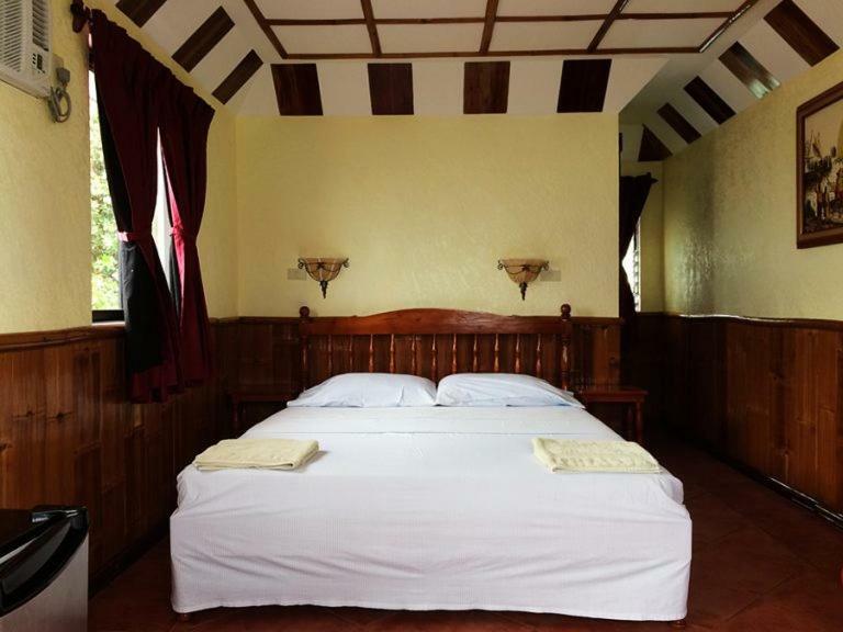 Double Room with Sea View,833161910:JPEG