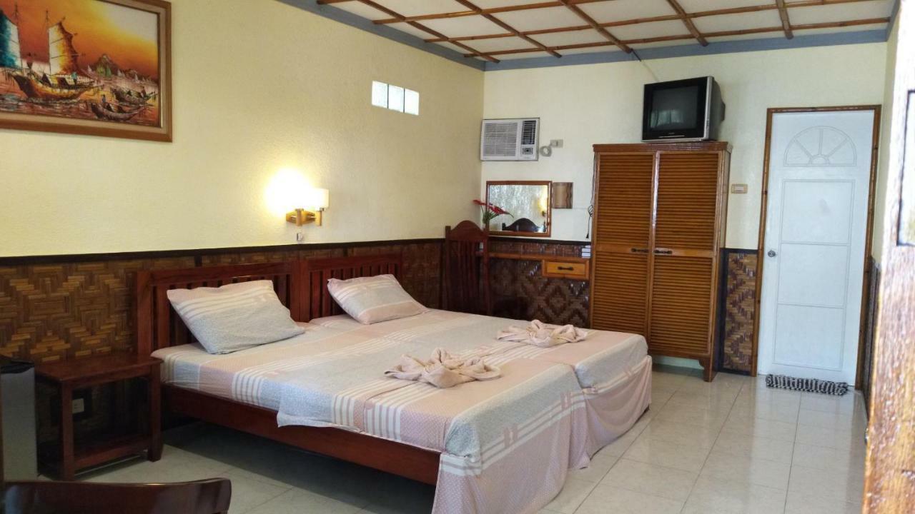 Superior Double or Twin Room with Lake View,833162204:JPEG