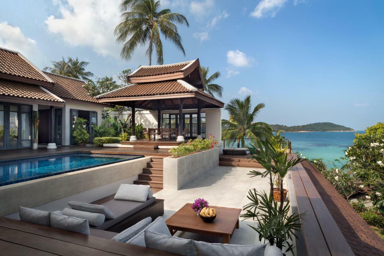 Two-Bedroom Oceanfront Residence,632315970:JPEG