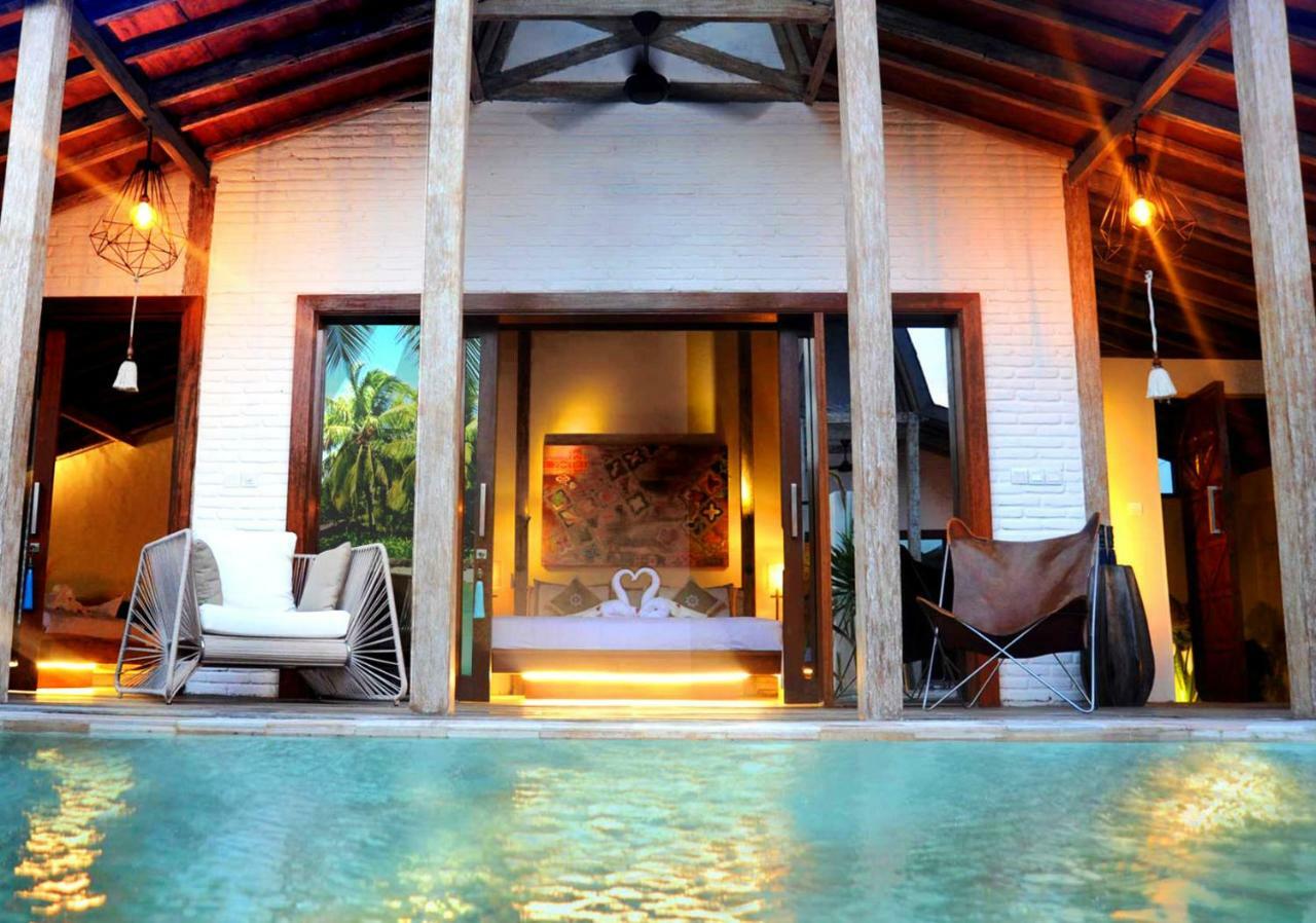 Premier Two Bedroom Pool Villa,835158323:JPEG