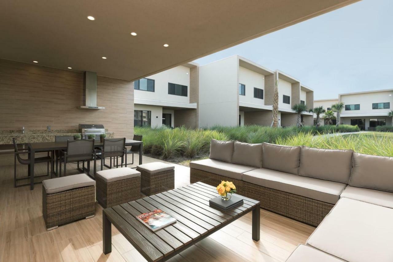 3 Bedroom Deluxe Villa with BBQ Grill,956333764:JPEG