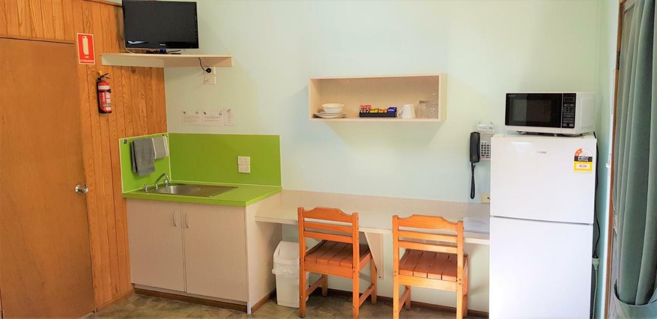 Queen Room,844013294:JPEG