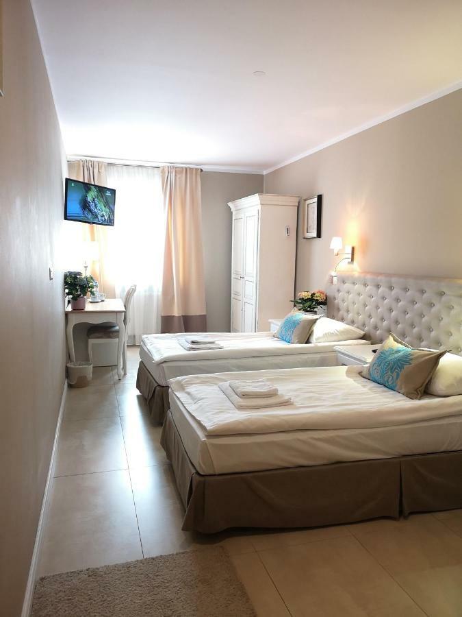 Standard Twin Room,709836781:JPEG