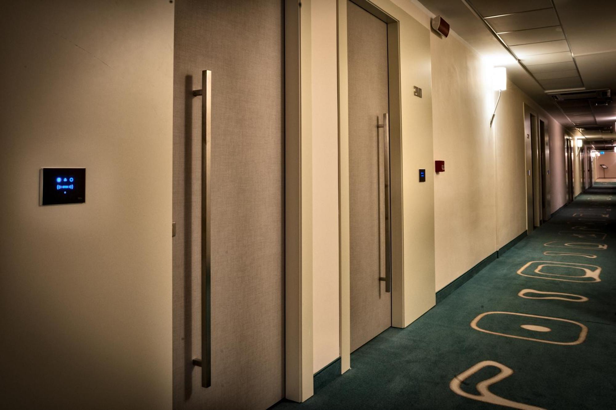 Superior Double Room,944921131:JPEG