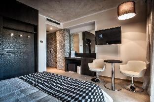 Classic Double Room,1216318729:JPEG