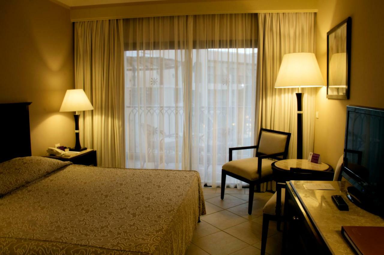 Jaz Mirabel Beach Standard Queen or Twin Bed Garden View,890020654:JPEG