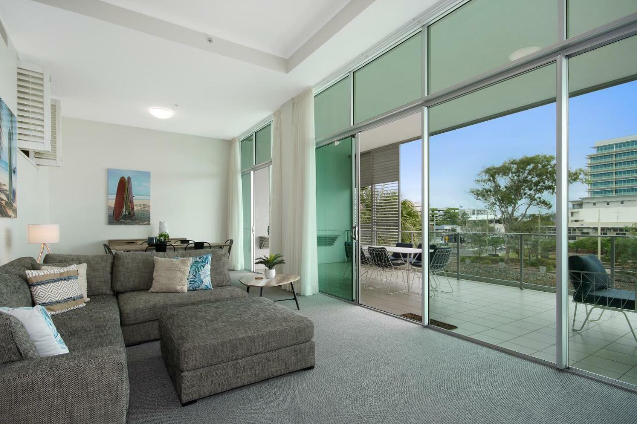 One-Bedroom Apartment,846904106:JPEG