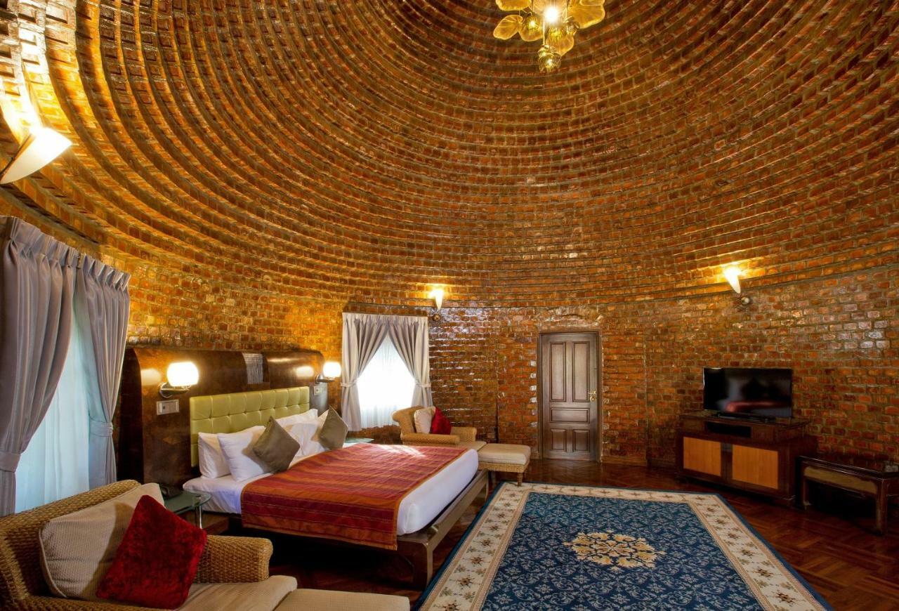 Superior Villa,1215729058:JPEG