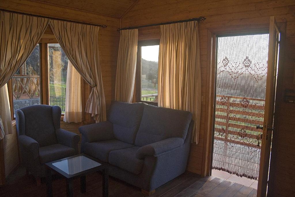 Two-Bedroom Villa (3 Adults),8534271:JPEG