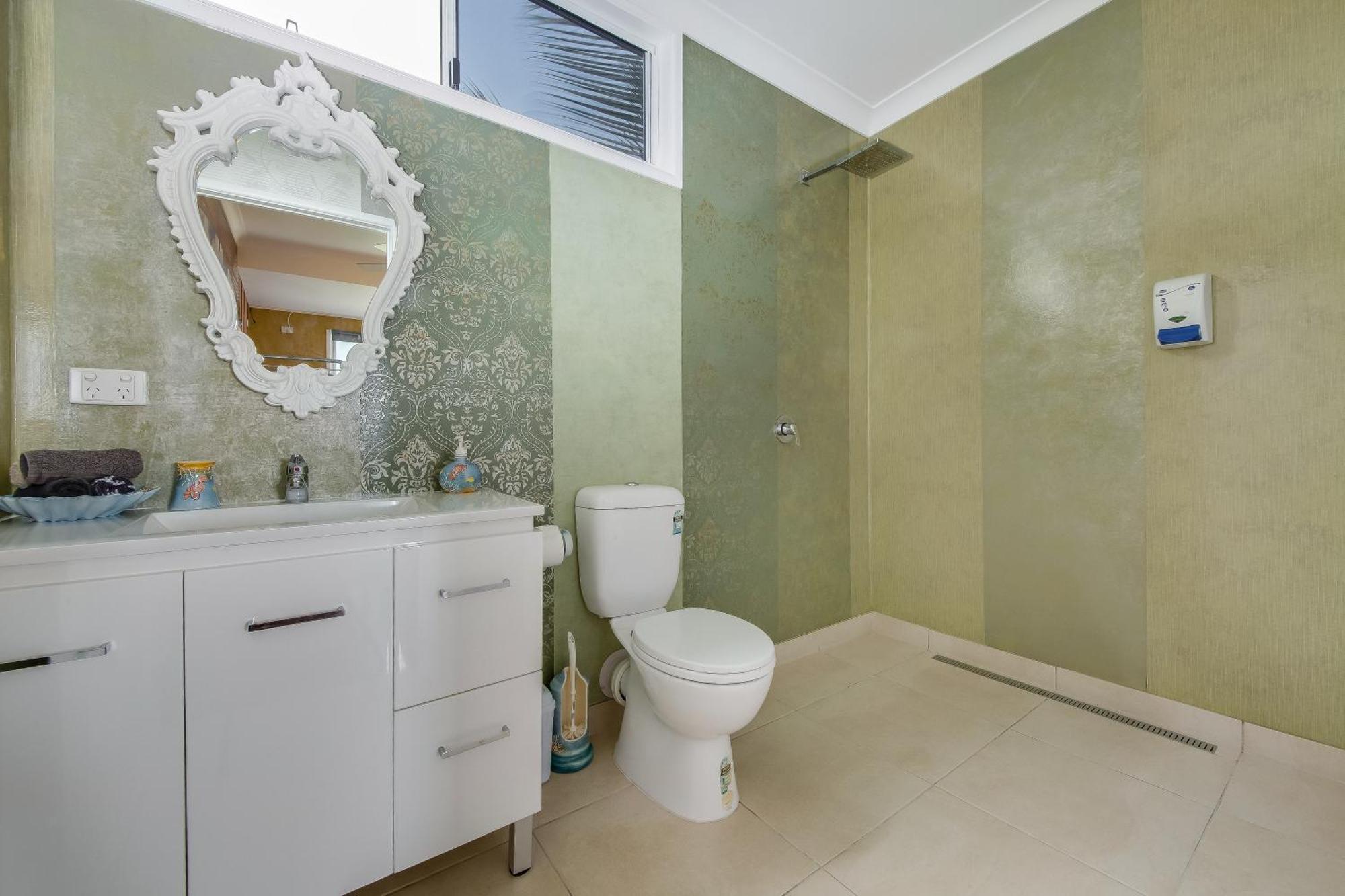 Deluxe Twin Room,850259969:JPEG